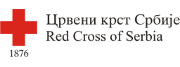 crveni-krst-logo